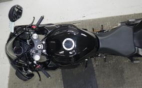 SUZUKI GSX-R600 2014