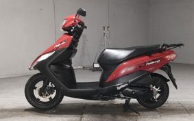 SUZUKI ADDRESS V125 DT11A