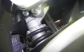 SUZUKI HAYABUSA Gen.2 2016 GX72B