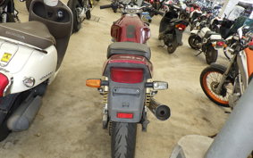 HONDA CB400SF 1994 NC31