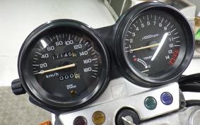HONDA CB400SF 1992 NC31