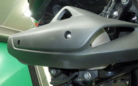 YAMAHA N-MAX 2025 SED6J