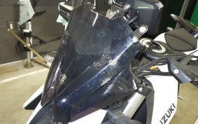 SUZUKI GSX-8S 2024 EM1AA