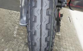 HONDA CB750F 2021 RC04