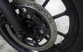 KAWASAKI ELIMINATOR400-3 2023 EL400A