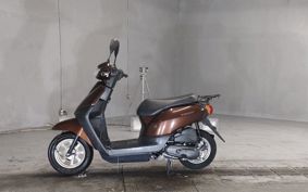 HONDA  TACT  BASIC  AF79