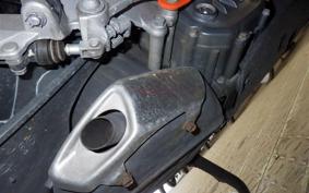 KTM 200 DUKE 2001