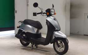 HONDA TODAY 2 AF67
