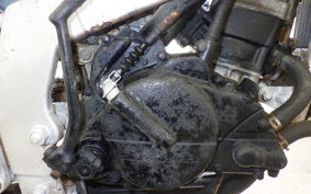 HONDA NSR50 GEN 2 AC10