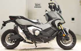 HONDA X-ADV 750 2024 RH10