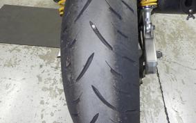 SUZUKI INAZUMA 400 (GSX400) 2000 GK7BA