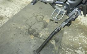 SUZUKI DR-Z400SM 2005 SK44A