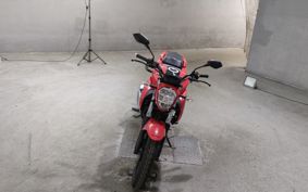 SUZUKI JIKUSA-150 ED13N