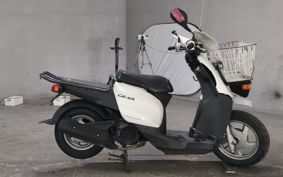 YAMAHA NEWS GEAR UA07J