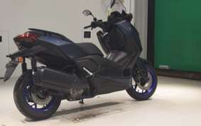 YAMAHA X-MAX 250