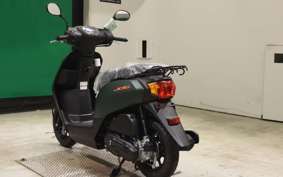 YAMAHA JOG-7 2003 AY01