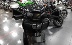 SUZUKI BURGMAN400 2024 DU11N