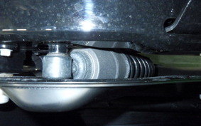 HARLEY FLTRXS1870 2022