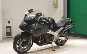 KAWASAKI ZZ1100 NINJA R Gen.2 1994 ZXT10D