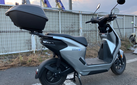 HONDA EM1 e: EF16