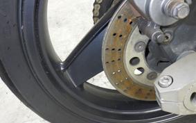 KAWASAKI ZRX-2 2001 ZR400E