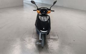 HONDA SPACY100 JF13