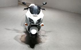 HONDA FORZA S MF06