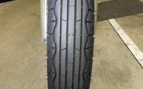 KAWASAKI ESTRELLA 2023 BJ250A