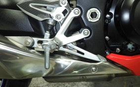 SUZUKI GSX-S1000F 2015 GT79A