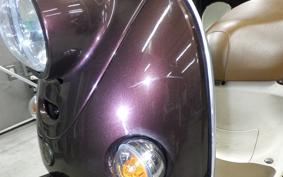 YAMAHA VINO 50 2013 SA37J