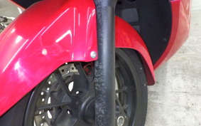 HONDA FORZA SI 2025 MF12