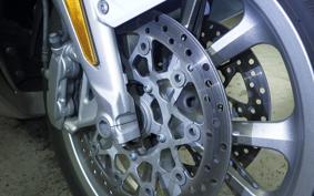 HONDA GL 1800 GOLD WING TOUR DCT 2019 SC79