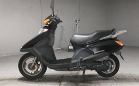 HONDA SPACY 100 JF13