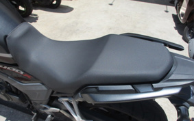 HONDA 400X 2020 NC47