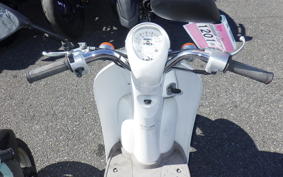 HONDA CREA SCOOPY AF55
