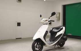 SUZUKI ADDRESS V50 Gen.2 2006 CA44A