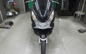 HONDA PCX125 1994 JF28