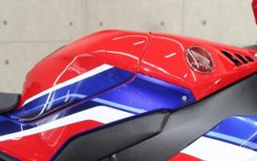HONDA CBR1000RR RSP SC82