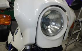 BMW R80GS 1996