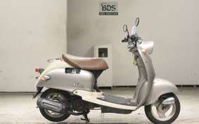 YAMAHA VINO 50 5AU