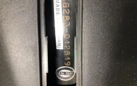 YAMAHA MAJESTYS SG28J