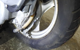 HONDA DIO CESTA GEN 2 AF68