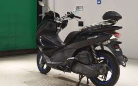 HONDA PCX 125 2016 JF28