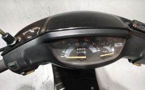 HONDA DIO SR AF28