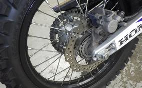 HONDA CRF250 RALLY LDA 1980 MD44