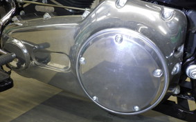 HARLEY FLS 1580 2015