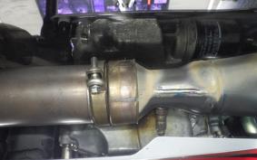 KAWASAKI ZX 10 NINJA ABS 2021 ZXT02L