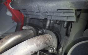 HONDA CBR250RR A MC51