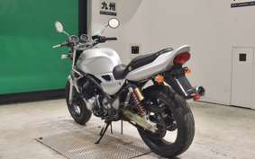 SUZUKI GSX250FX 1998 ZR250C