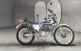 HONDA E IS TORB JD03